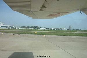 Algerie mars 2010_000042